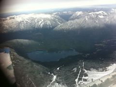 Pflanzenzauber aus den Bergen