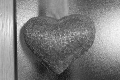 Albtraum Handlungsunf&auml;higkeit