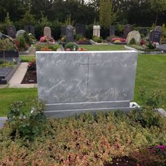 Frostanfällig oder nicht mehr zeitgemäß?