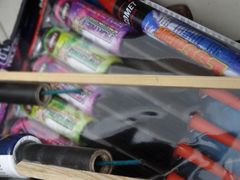 Jahreswechsel 2025/2026