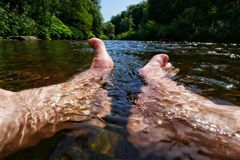 Trockene Extremhitze bis 39 Grad wird zum Stresstest