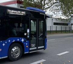 Politik hat ein 'Output-Problem'