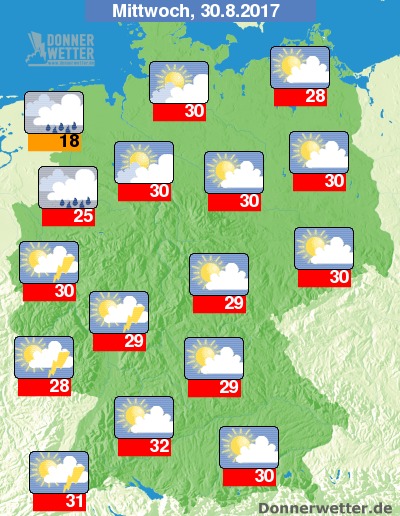 Sonnenkalender Montag, 21.08.2017 Sonnenaufgang: 05:58 Uhr Sonnenuntergang: 20:20 Uhr Tageslänge: 14 Stunden, 22 Minuten